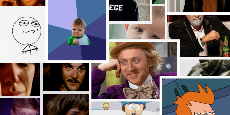 EconInOneMeme's profile banner image