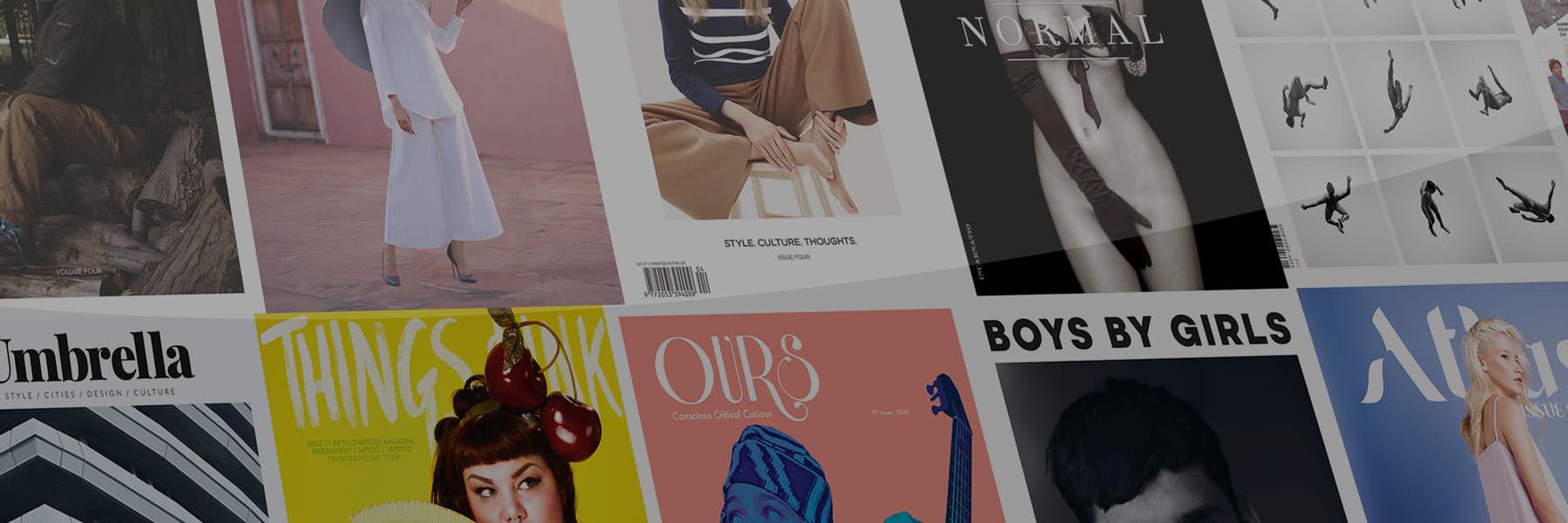 READBUGapp's profile banner image