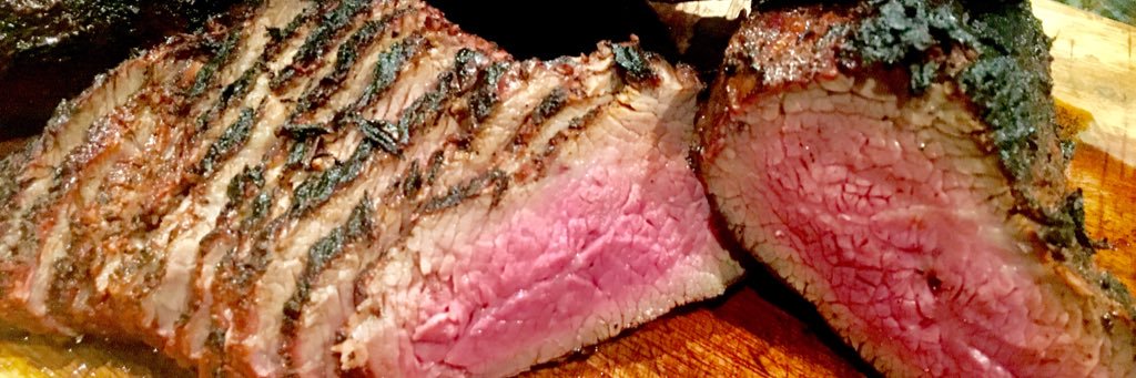 cvbbq1's profile banner image