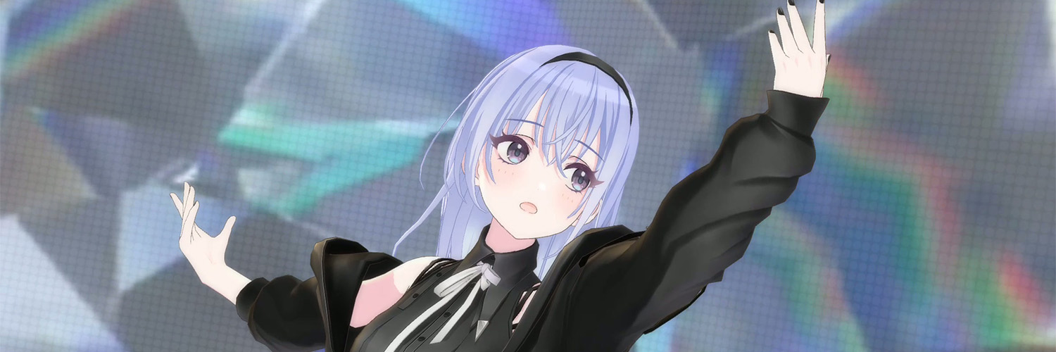 cretic's profile banner image