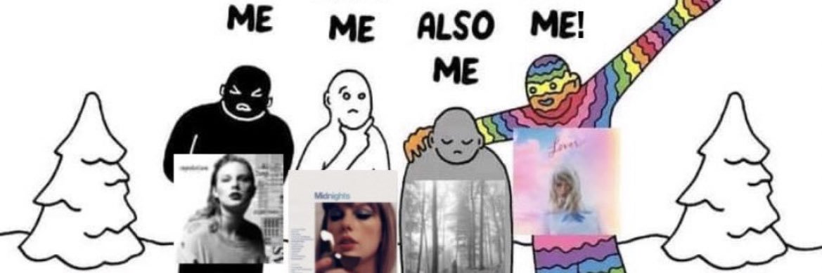 jadalearman's profile banner image