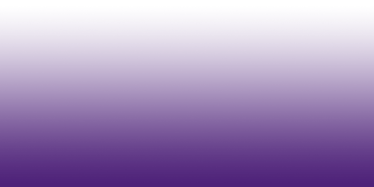 AnlabyScouts's profile banner image