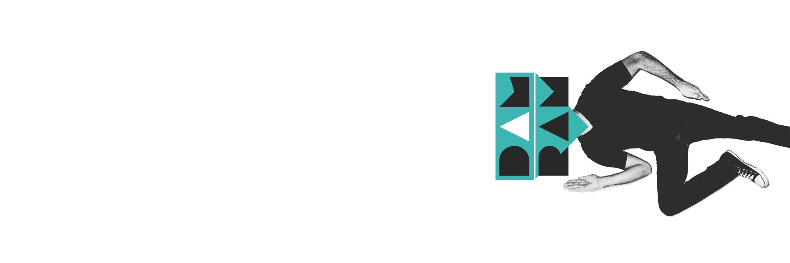 TheDannRam's profile banner image