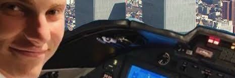 Lord of Yama. banner