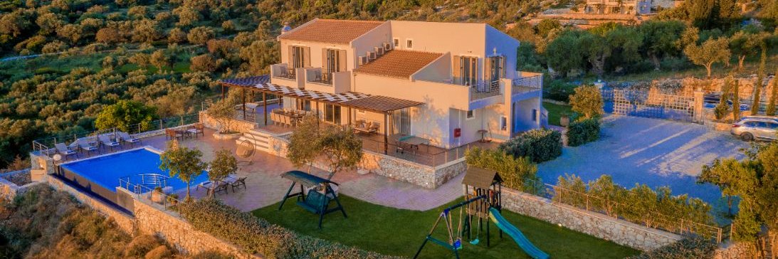 More Passport Stamps 🌎 banner