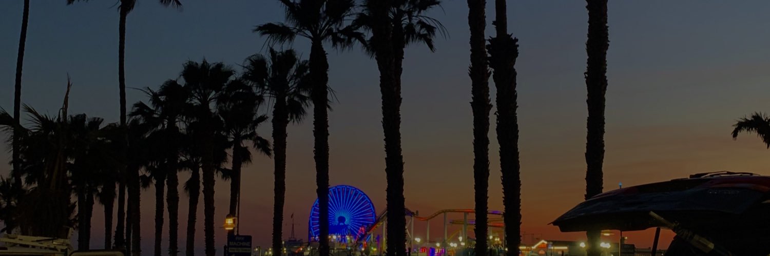 hailey_dollar's profile banner image