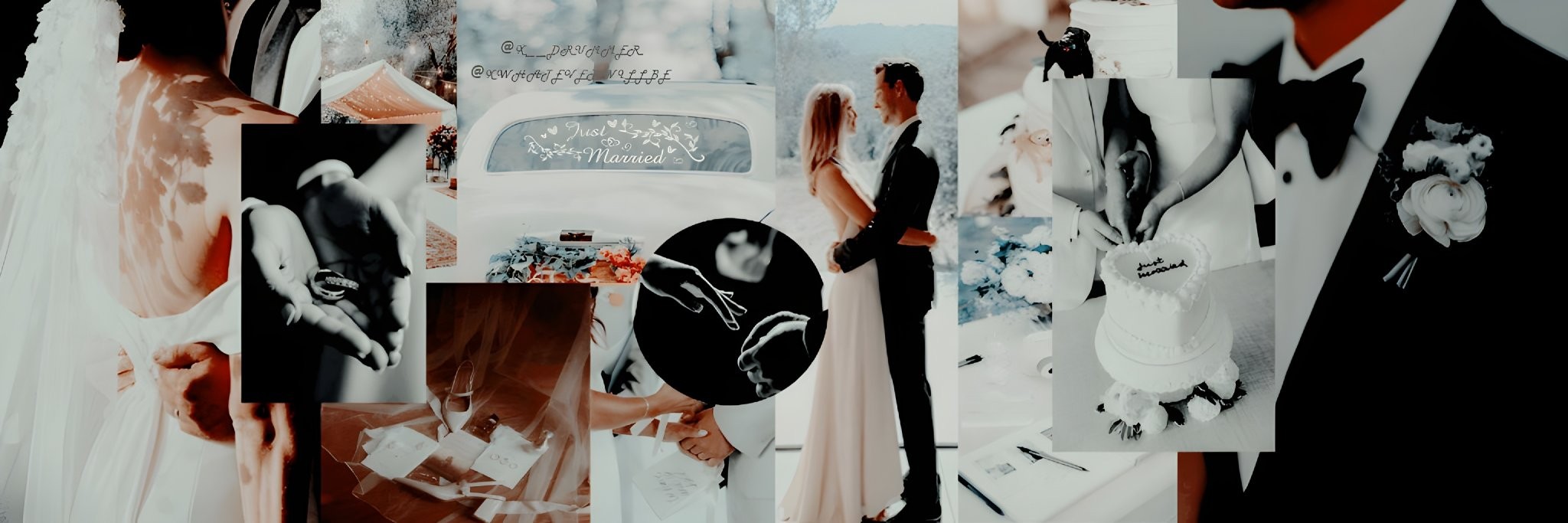 𝙰𝚍𝚊𝚖 𝙲𝚕𝚊𝚛𝚔 banner