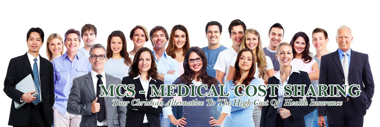 MediCostShare's profile banner image