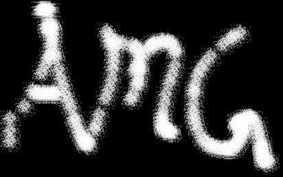 its_maintain's profile banner image