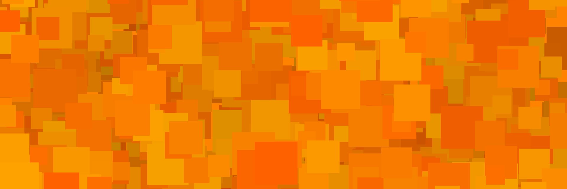 ChoiceChamber's profile banner image