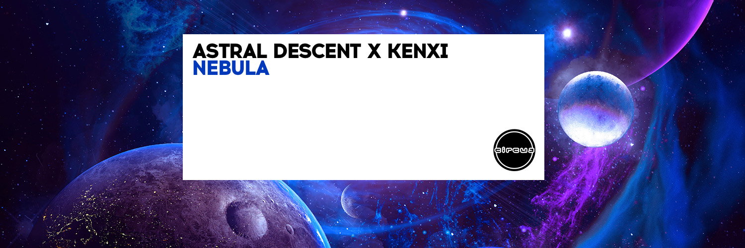 Kenxi__'s profile banner image