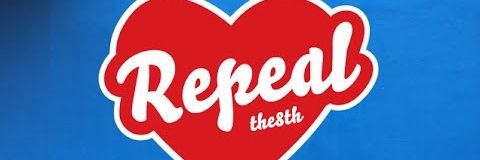 Deecbl83's profile banner image