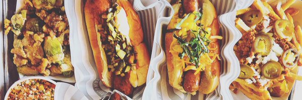 VANGUARDMKE Profile Banner