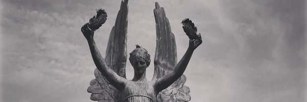 robindelibourne Profile Banner