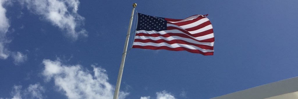 navyvetDC's profile banner image
