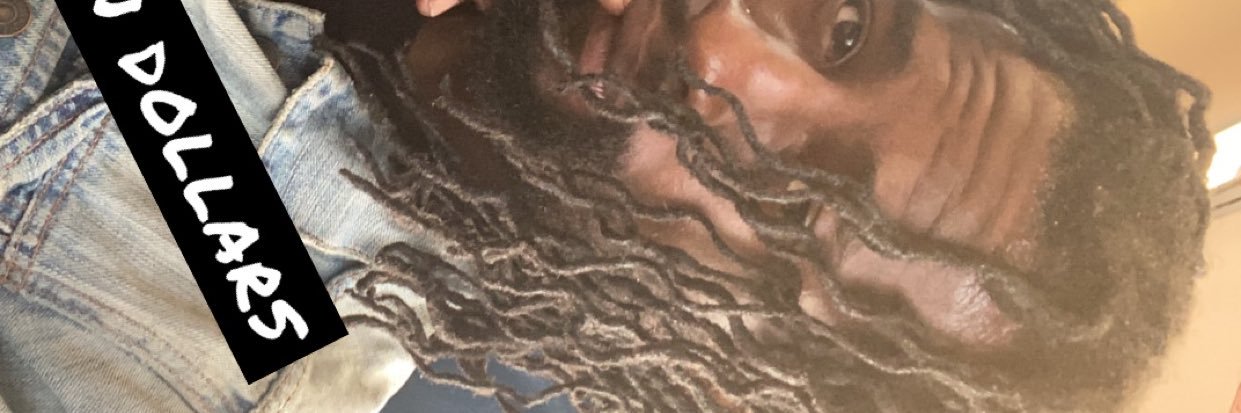 Noah_LilConnect's profile banner image