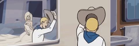 TheClintak's profile banner image