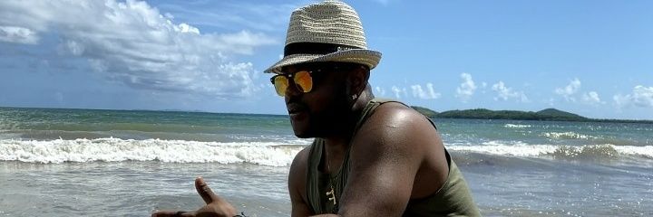 fLOMUSIC87's profile banner image