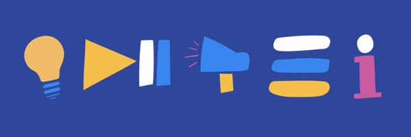 AutismSprinter Profile Banner