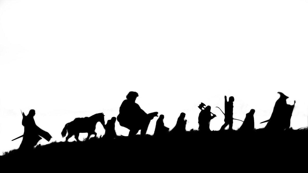 eiauo123's profile banner image
