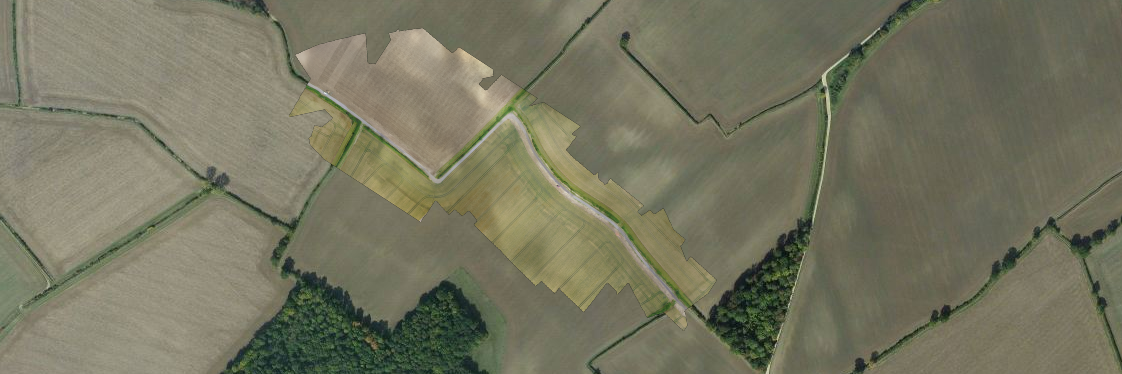 Drones Made Easy banner