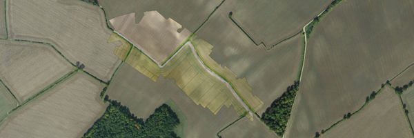 DronesMadeEasy Profile Banner