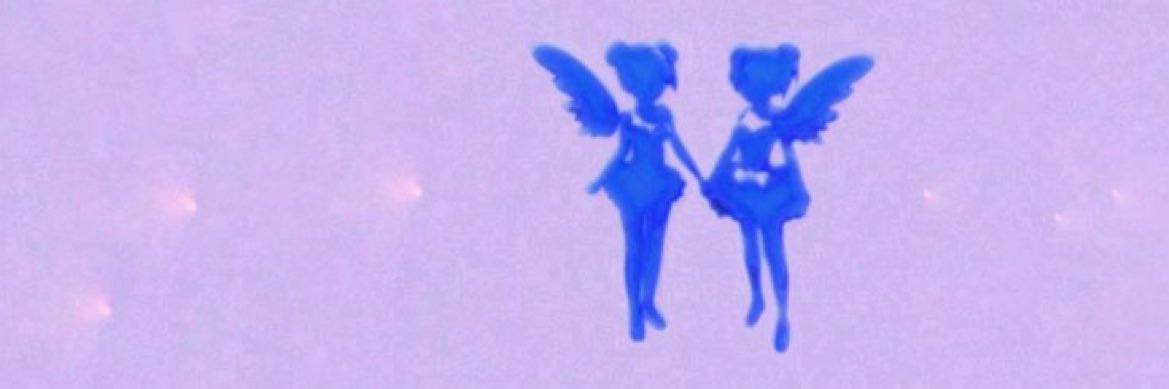 kkmilli15's profile banner image