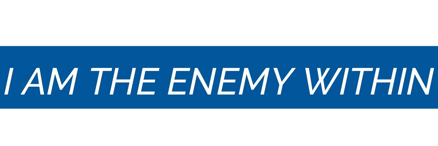 🇺🇸BLUE MAGOO🇺🇦 banner