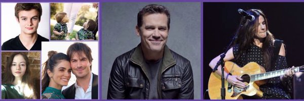 CarlaAdams_FR Profile Banner