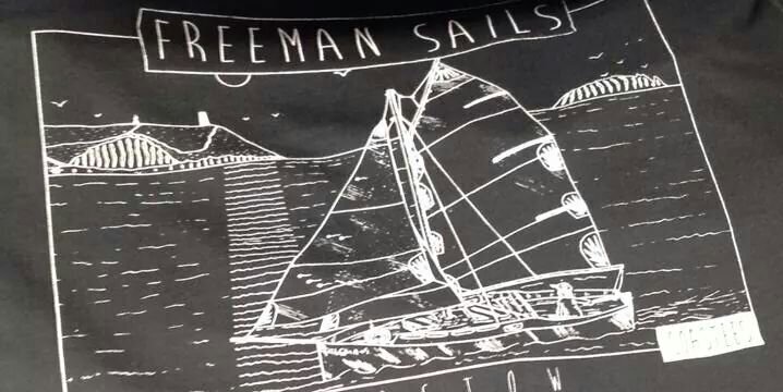 freemansails's profile banner image