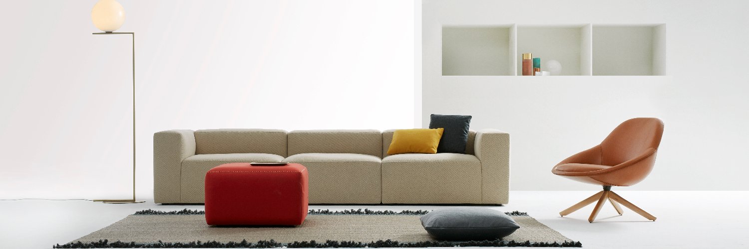 bcfurn's profile banner image