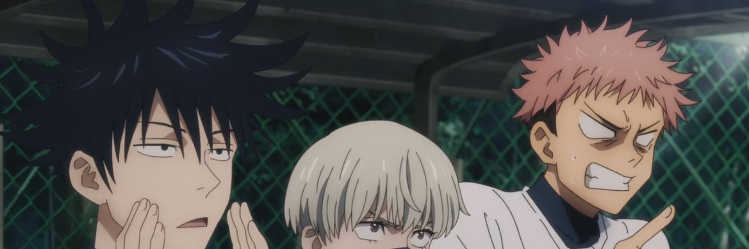 Any_Isoton's profile banner image