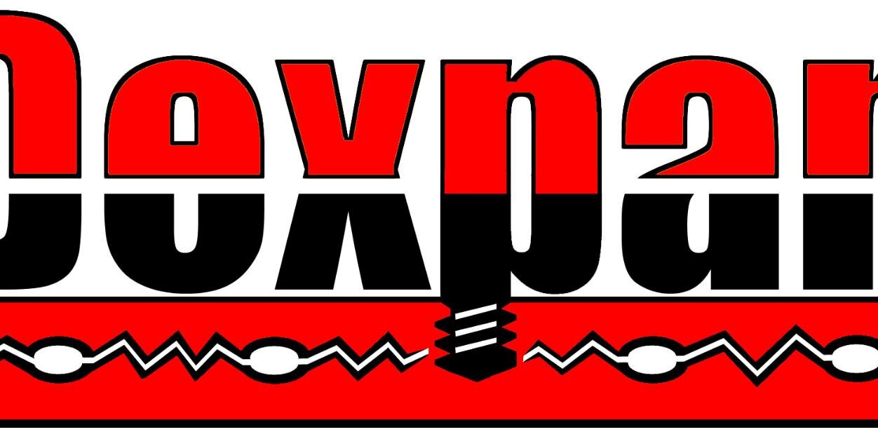 DexpanGlobal's profile banner image