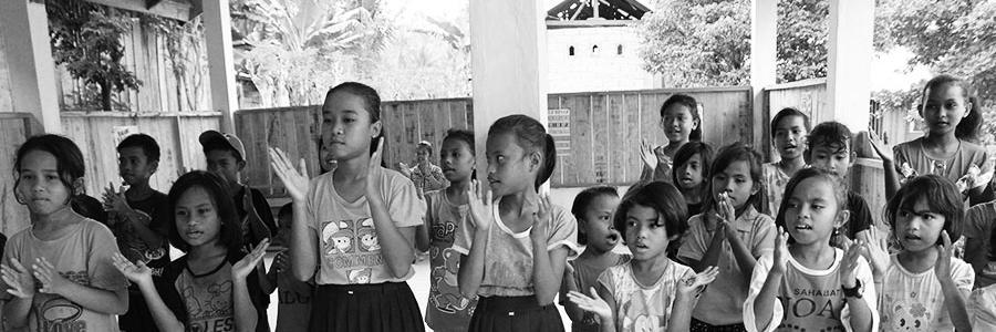 ChildHealth_ID's profile banner image