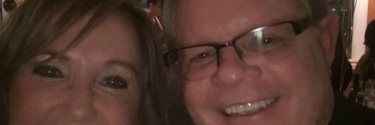 kayhuff28's profile banner image