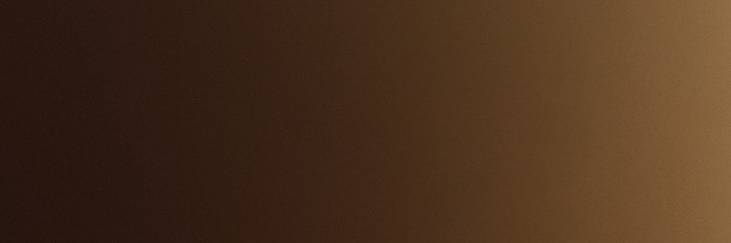 ria5121's profile banner image