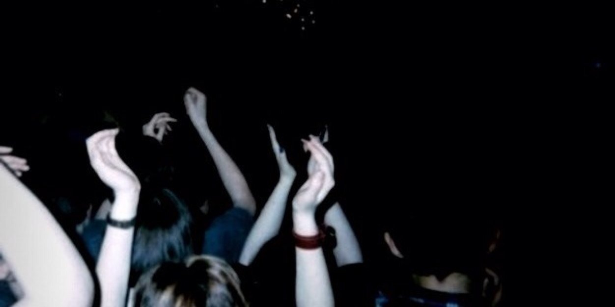 liamfagdr's profile banner image
