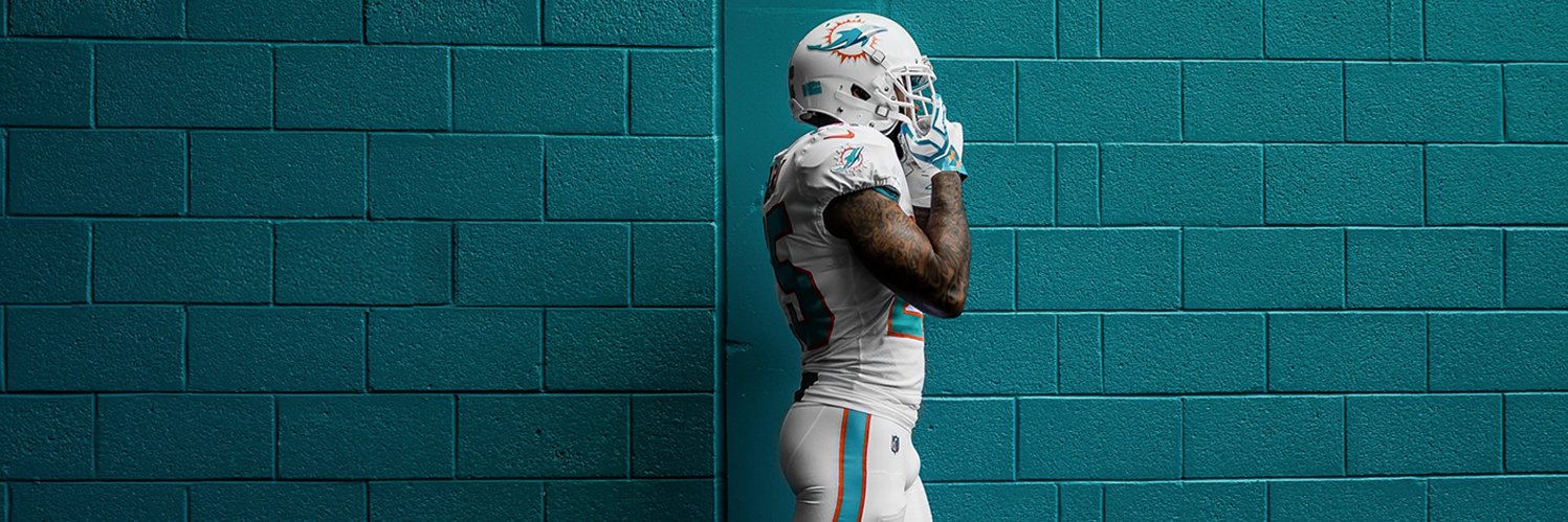 Luke24_'s profile banner image