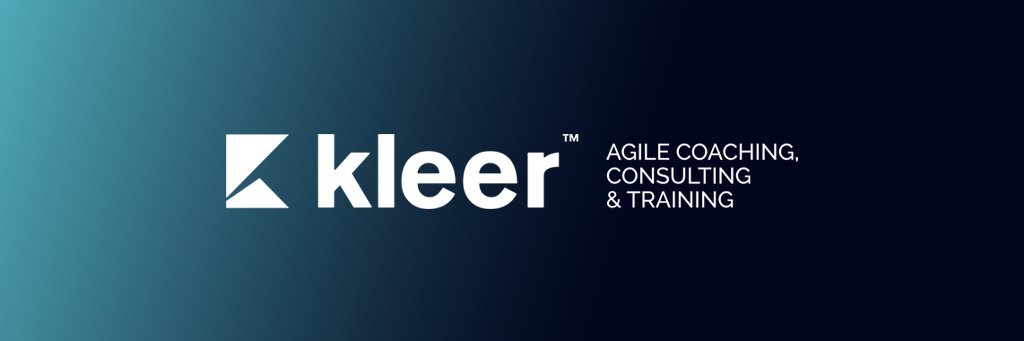 kleer_la's profile banner image