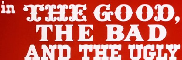 TheeFantomas Profile Banner