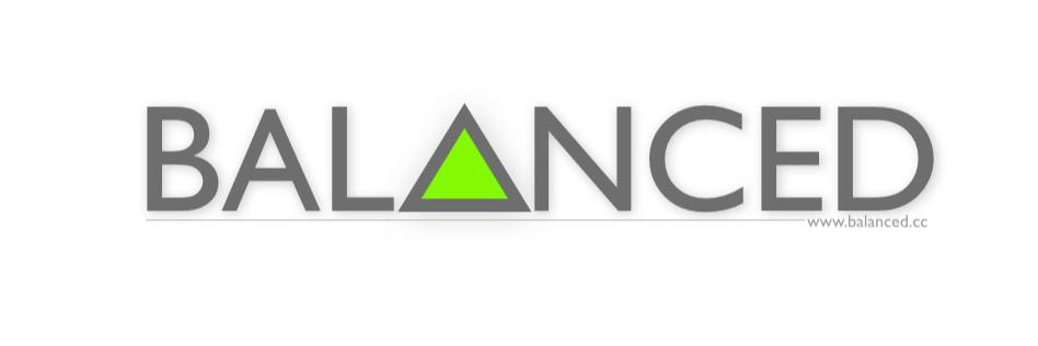 BalancedSac's profile banner image