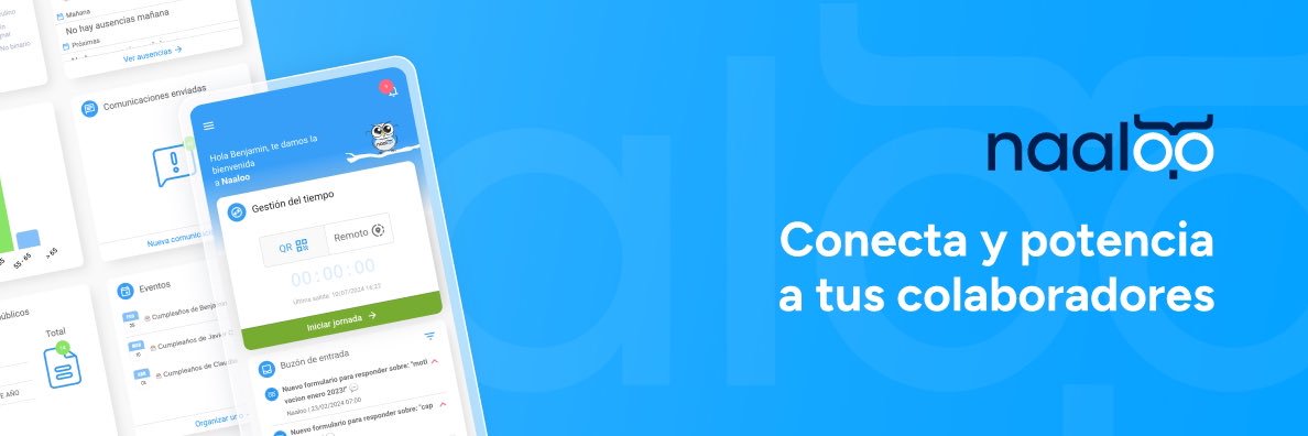 mauro_software's profile banner image