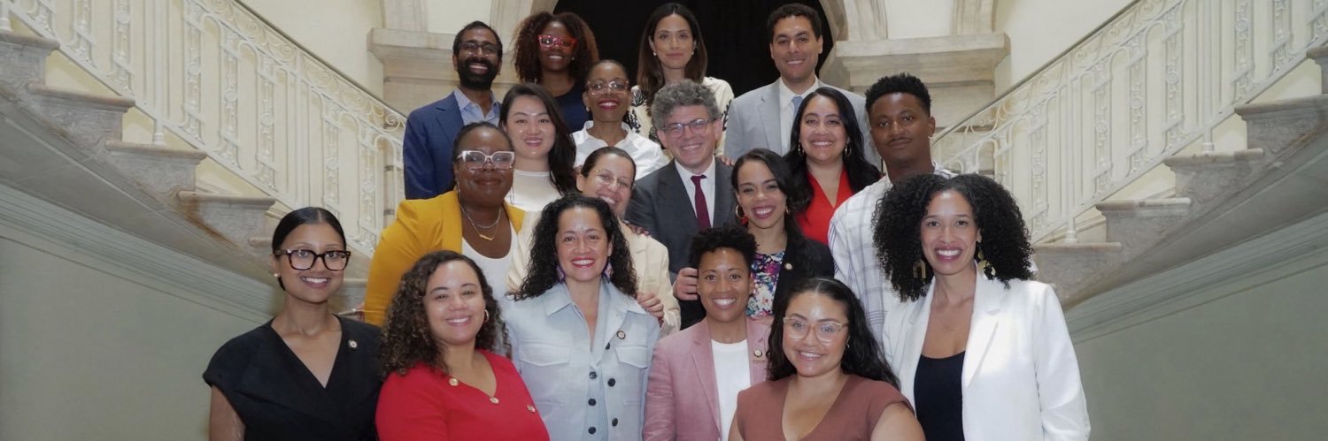 NYCProgressives.bsky.social's banner