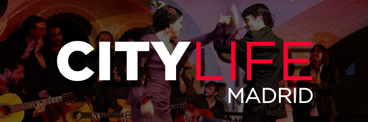 CityLifeMadrid's profile banner image