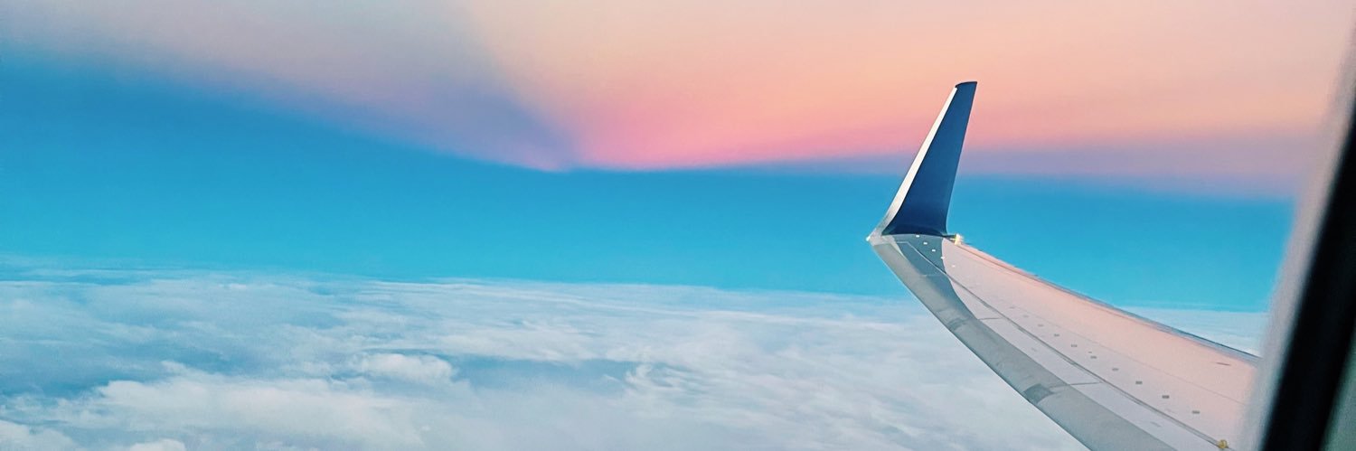 carlyalt's profile banner image