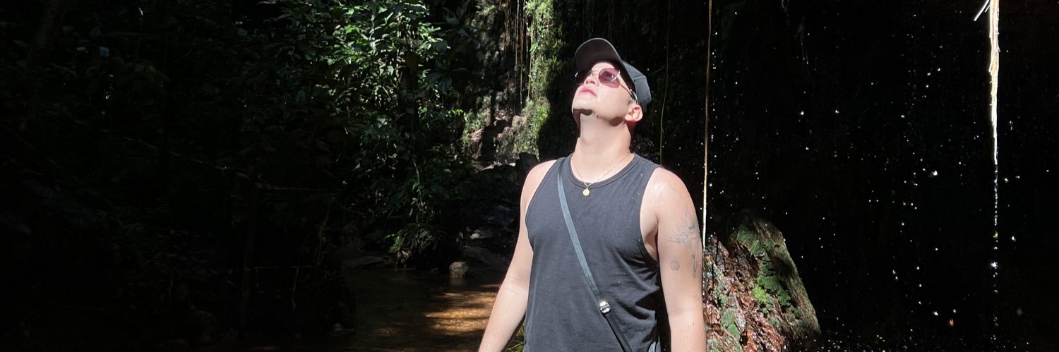 PauloREF17's profile banner image