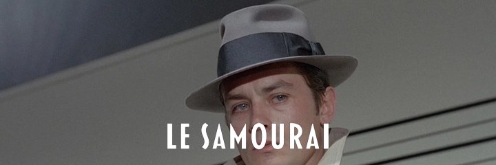 cinemassoiree's profile banner image