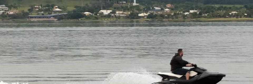 DougBaldessar's profile banner image