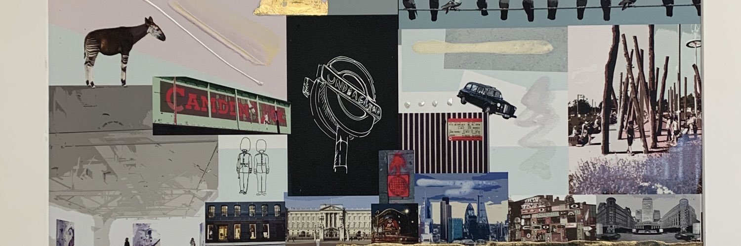 RareInteriorArt's profile banner image