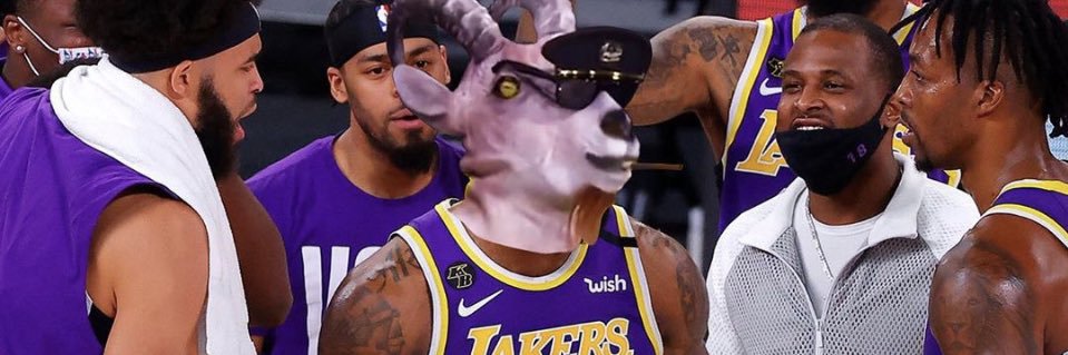 SaucedupChuck's profile banner image